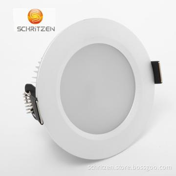 NEW LED ceiling light  from 5W  white LED ceiling light